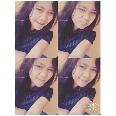 omink17's profile picture. Koming Anik Suyastarini |17 agustus | Taksu | XI IPA 3 |