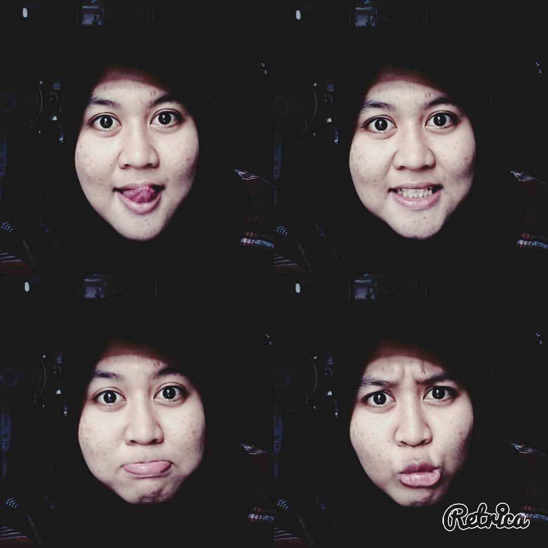 16 desember  | (っˆ ³(´⌣`c)