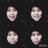 wahyuniin's profile image