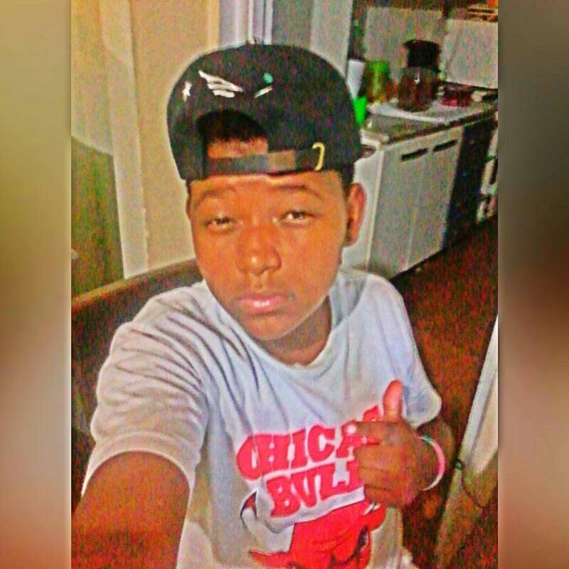 Belieber ♚ Letysnator ♚ BoyFlyer ♚