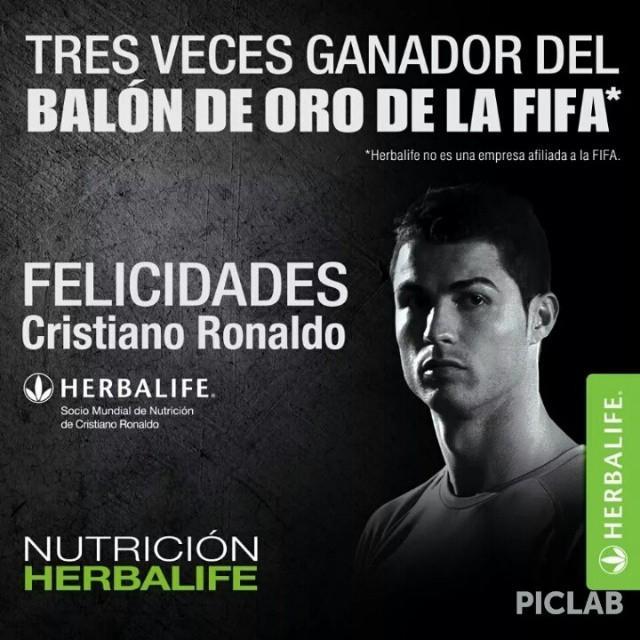 Te gustaría emprender un proyecto que te dé tiempo, dinero y salud? Instagram @remg55 Correo remg55@gmail.com