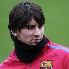 FC barcelona