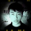 Raj Rai (@026931d921f145c) Twitter