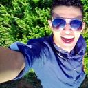 mohammed ibrahim (@0307Mohammed) Twitter
