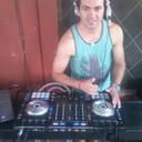 Andrés Carbone - @andrescarbone24 - Twitter