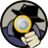 ForoSpyware's profile image