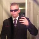 Vincent Baron - @Captbaron21 - Twitter
