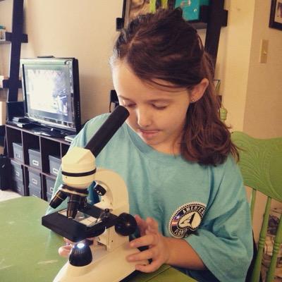 StoriesandSTEM's profile picture. Working hard to bring high quality literacy based STEM lessons to children enrolled in Afterschool Programs in Palm Beach County!