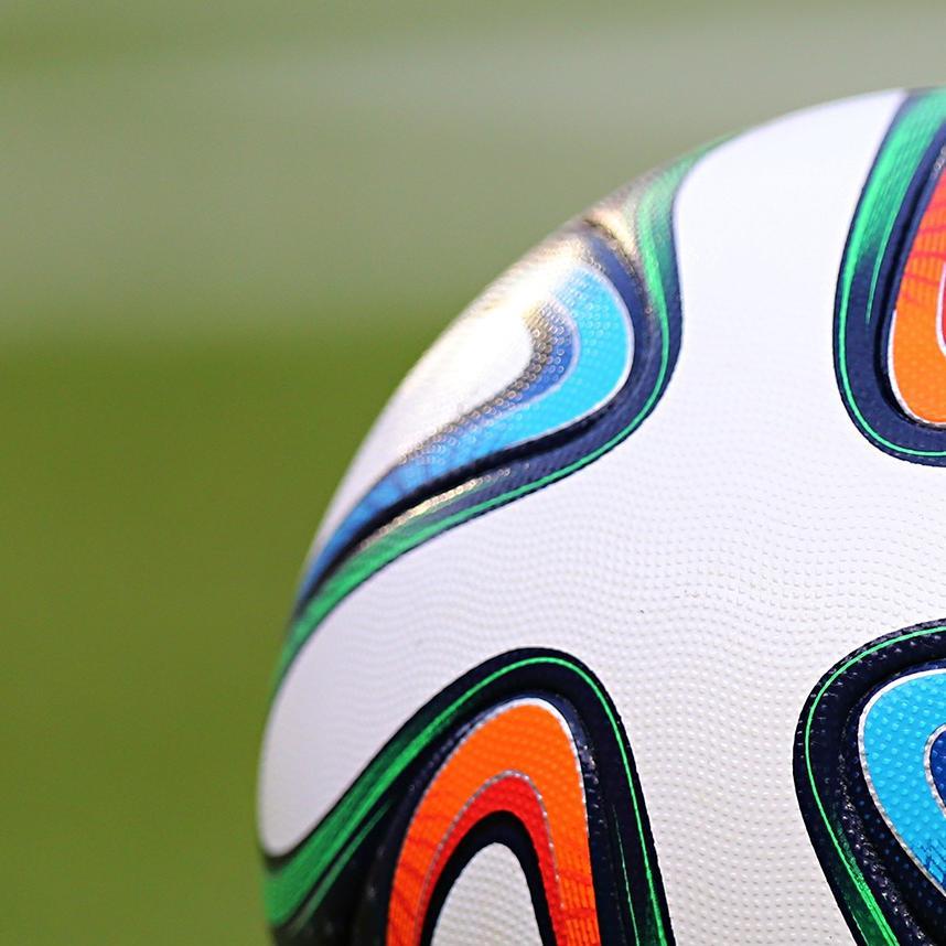 Bringing you the best and brightest Footballers from around the world!