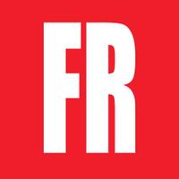 fashion reviewed (@fashionreviewed) 's Twitter Profile Photo fashion reviewed (@fashionreviewed) 's Twitter Profile Photo