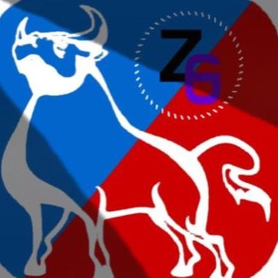 ZeMpClassics's profile picture. 