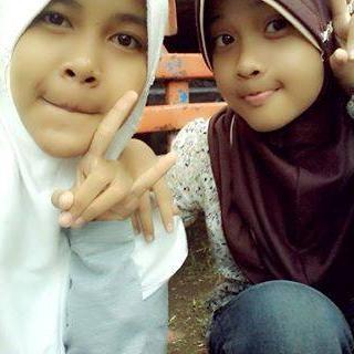 Riyuri19's profile picture. 