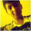 Abel mota - @neto_mota_ - Twitter