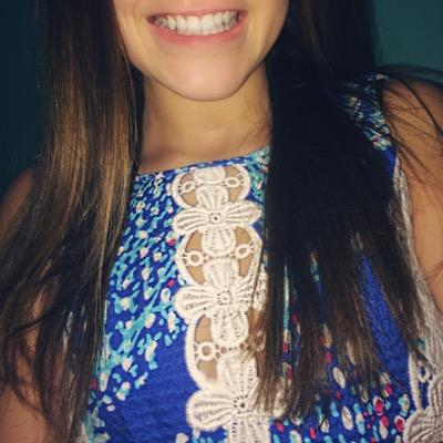 My avatar is me :)