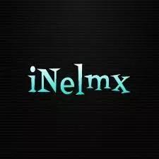 (TrickShot) (QuickScoping) Trying to find a loyal clan.!!  add me on Xbox one. ..iNelmx gameplay