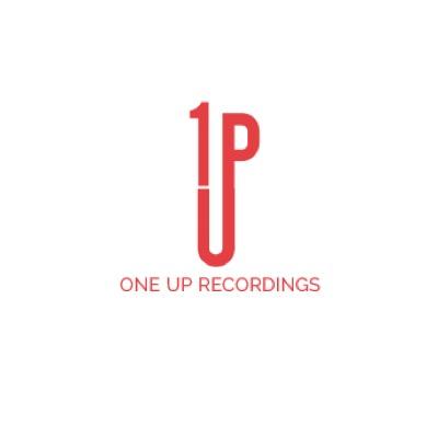 Audio Mixing | Mastering | Editing | Vocal Recording | Music Production || Recording Credits: Nicole Wray | Khia | Shop Boyz | Big Sam | Mykko Montana #TEAM1UP