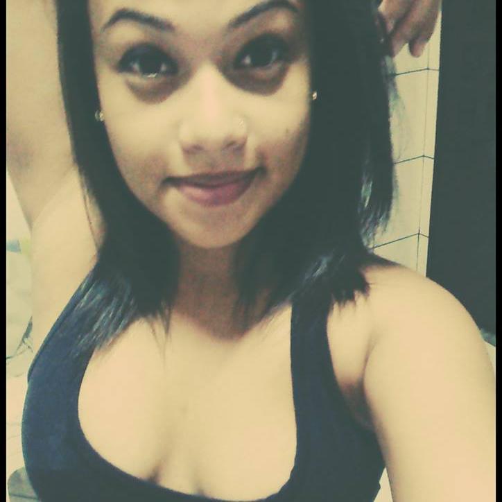Foco: um objetivo pra alcançar
Força: pra nunca desistir de lutar e
Fé: pra me manter de pé, enquanto eu puder ♪♫
