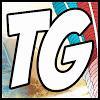 TriBrosGaming The Unturned Channel.