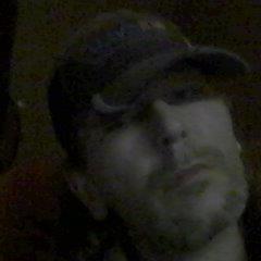 AnthonyDomes69's profile picture. 