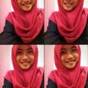 ☮ella - @EllaSylvia - Twitter