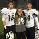 Karey Kyle - @klkyle24 - Twitter