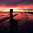 macy waters - @just4mehhh - Twitter