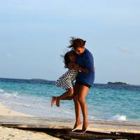 @agisaa (@agisaa) 's Twitter Profile