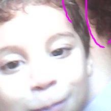 gerson