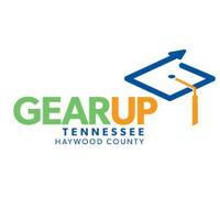 Haywood Co. GEAR UP (@hcsgup) 's Twitter Profile Photo