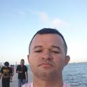 Jean Brito - @profjean007 - Twitter