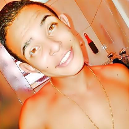 Contrate (11) 9 88694892
