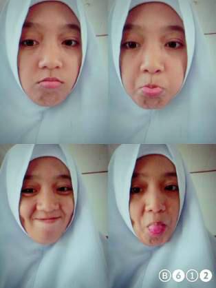 wccc_08159's profile picture. Akademi Kebidanan Konawe || Ak.213.026 || akan menjadi seorang bidan yang profesional dan berkelas