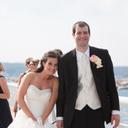 Kellie Pryor - @kelliejop - Twitter