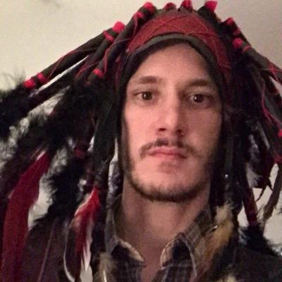 johnbrummies's profile picture. 