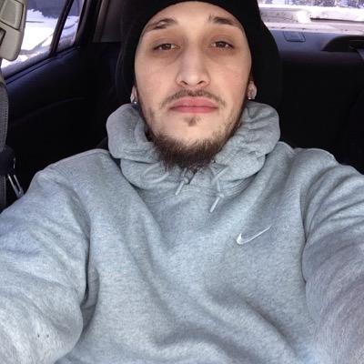 NinoThesystem12's profile picture. always hungry never thristy ️