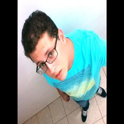 Rodolfo