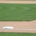 HS Baseball Updates (@albaseballinfo) Twitter profile photo HS Baseball Updates (@albaseballinfo) Twitter profile photo