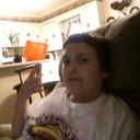 Robert Lah - @mylifesucks65 - Twitter