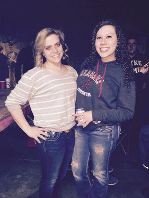 enjoy life today because yesterday is gone, and tomorrow is never promised. R.I.P Shelby Fear 11-29-14