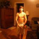 colton price - @Catfish12Cp - Twitter