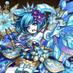 モンスト垢 f (@ft_ms_110) Twitter profile photo