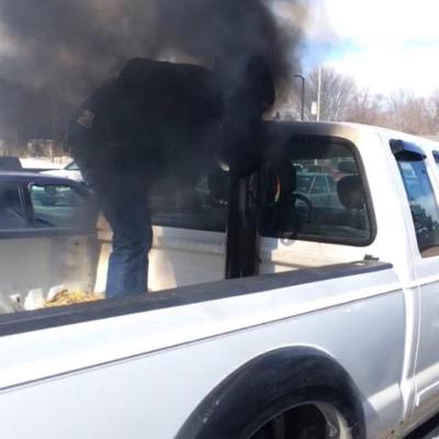 ZHohlbein's profile picture. 