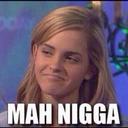 Emmanuel Cisneros - @EmmanuelCisne14 - Twitter