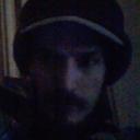 joseph edison walker - @26Youtube - Twitter