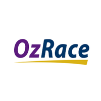 OzRace.com.au (@ozrace) 's Twitter Profile Photo OzRace.com.au (@ozrace) 's Twitter Profile Photo