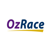 OzRace.com.au(@ozrace) 's Twitter Profile Photo