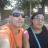 Profile Picture of Ives Adrian Allende (@@jjmallende) on Twitter