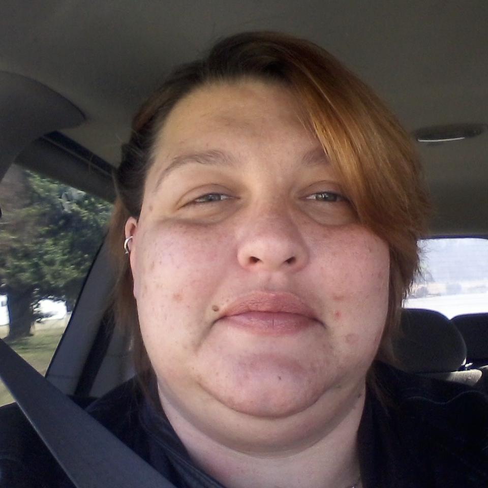 Youniquely_Pink's profile picture. 