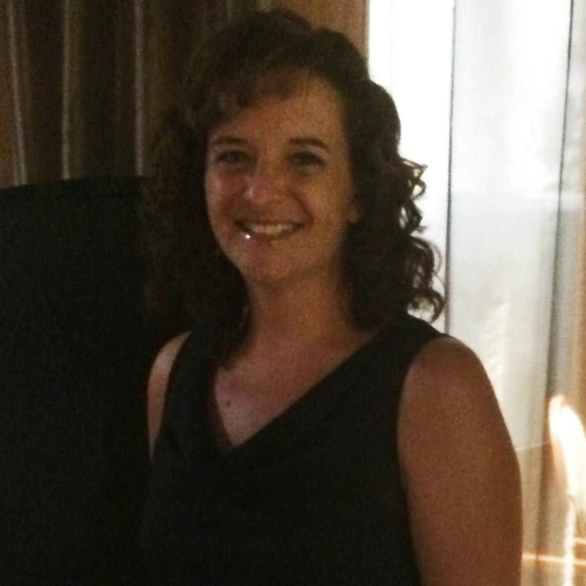 andreagilliver's profile picture. Perioperative Quality Lead.  Passionate about OR Nursing, QI & best practice. Proud #ORNAC & #PRNABC member