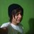 Coutinhoks's profile image